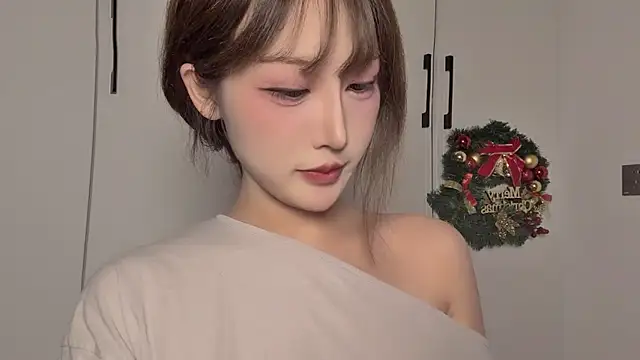 Eve36936 live sex cam