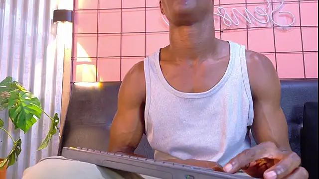 martin_killer live sex cam