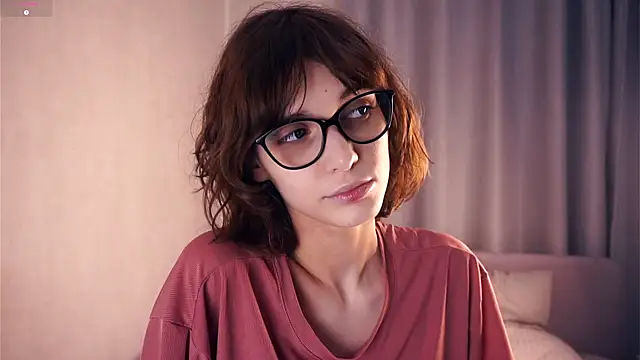 SibleyBurner live sex cam