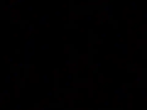 Thickwhitetight live sex cam