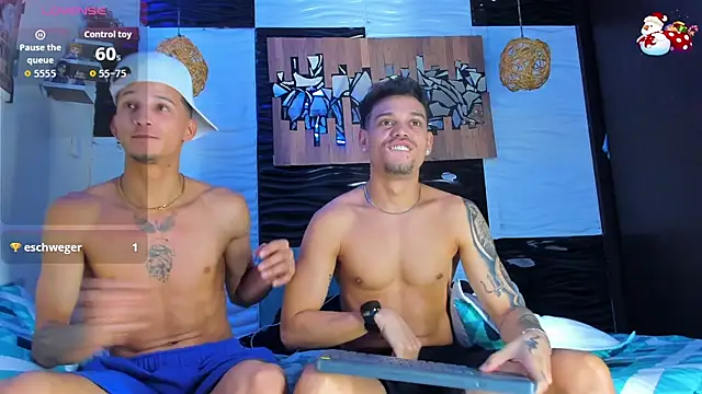 Friendsofeverything_ live sex cam