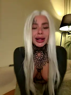 bambixboo live sex cam