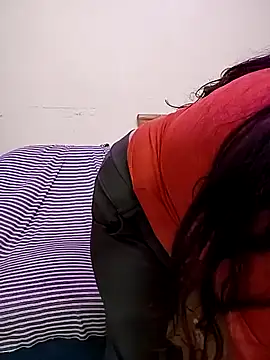 kaamuk_shweta live sex cam