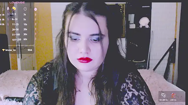 _bade_tasci_ live sex cam