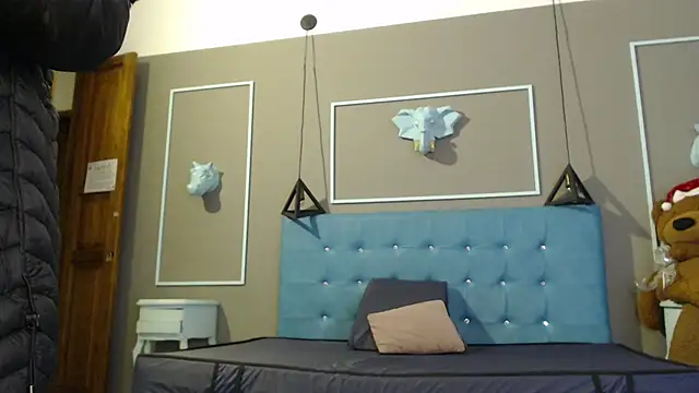 _isaabellaa's cam snapshot