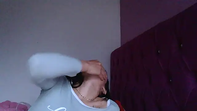 TaylorLove-'s cam snapshot