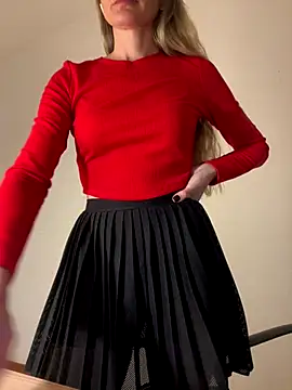 1Moonlight1's cam snapshot