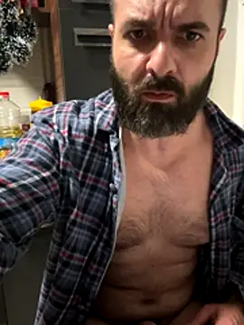 DamonSalvatore2 live sex cam