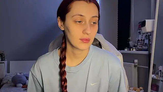 Uniarten's cam snapshot