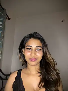 STRIP_GLOW live sex cam