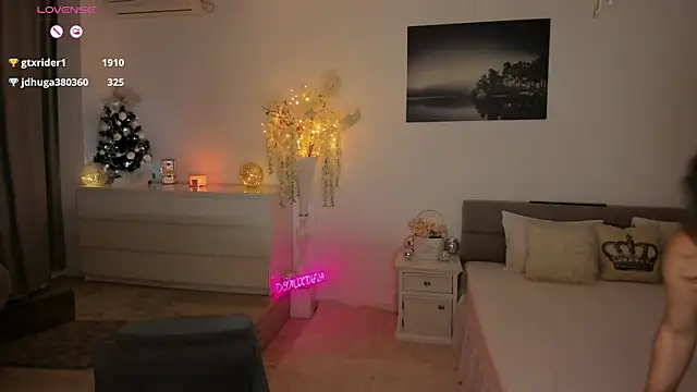 Domixdyva live sex cam