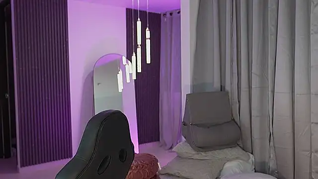 AnitaHaywood_ live sex cam