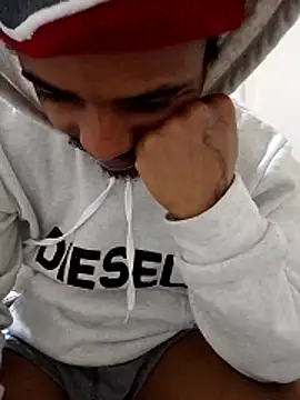 Bigote_Big0357 live sex cam