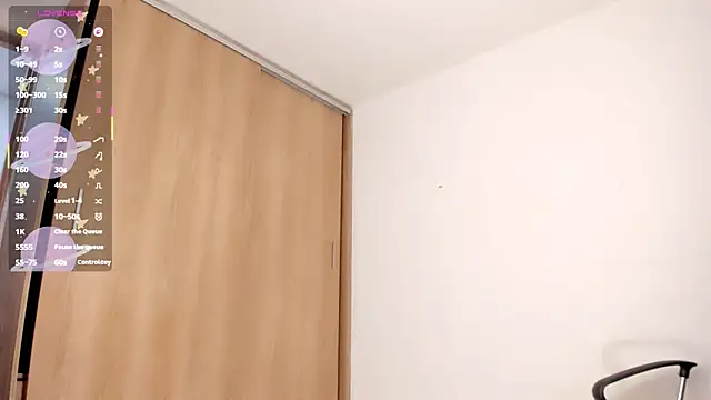 Nicol_ofi24 live sex cam