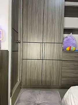 Mia_sweet80 live sex cam