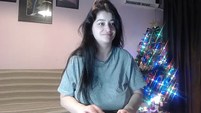 anittac14 live sex cam