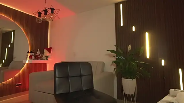 Annagr_ live sex cam