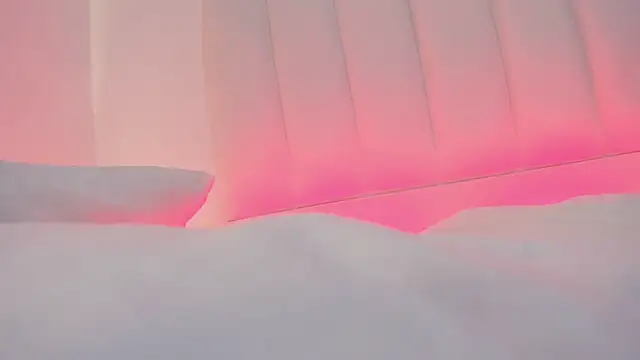 Hannahx__ live sex cam