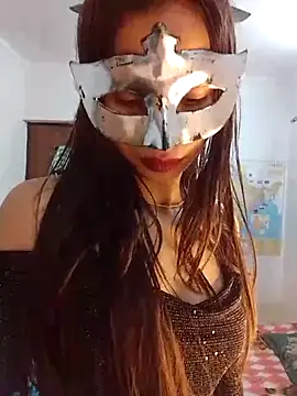 Cute_Girl_27 live sex cam