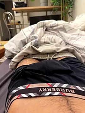 josi-2763 live sex cam