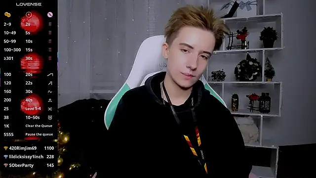 _Rein_ramm live sex cam