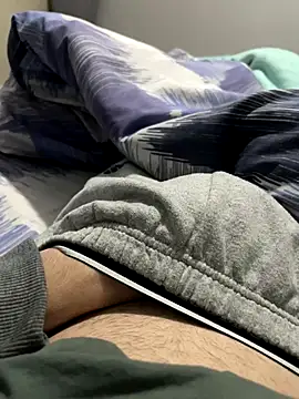 Trboy7_ live sex cam