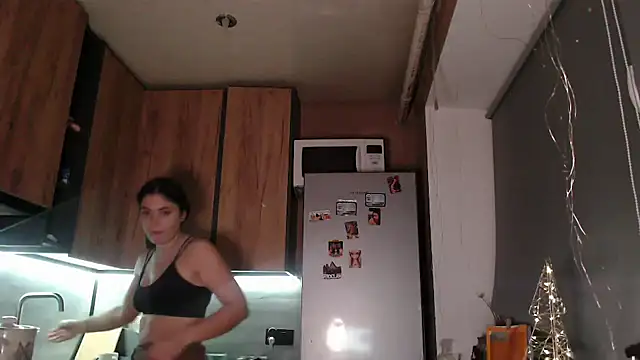 delightful_sofi live sex cam