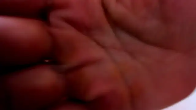 Wet_GirlW live sex cam