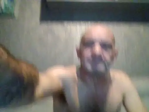 skorpibg65 live sex cam
