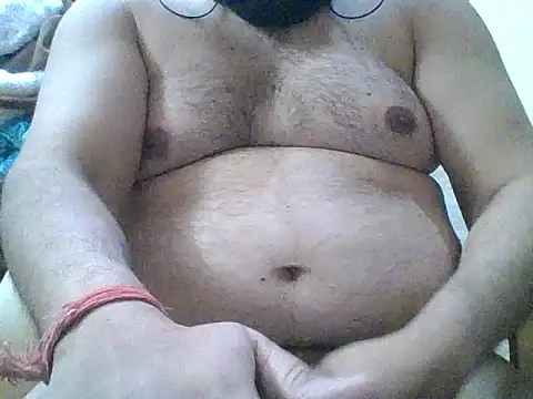 Aryan_Milf_Lover live sex cam