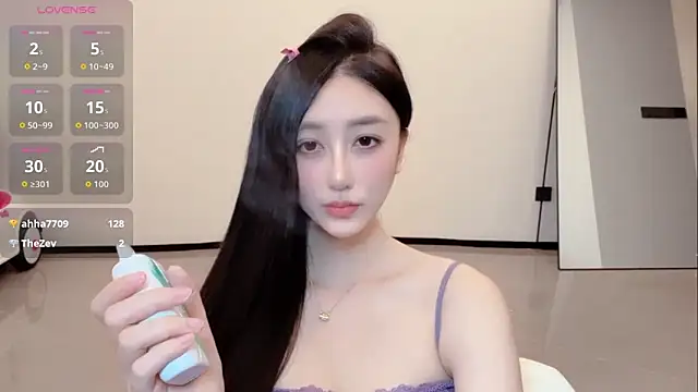 Melody-11 live sex cam