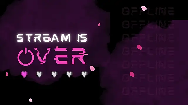 goodbyegrlz live sex cam