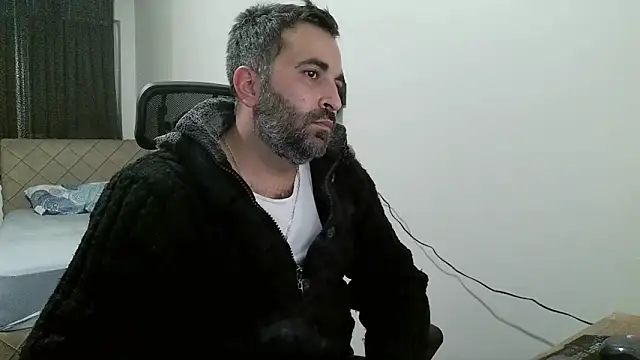 tgltplsr live sex cam