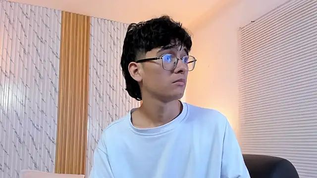 billie_jr live sex cam