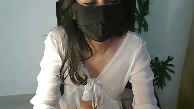 trippytitties live sex cam