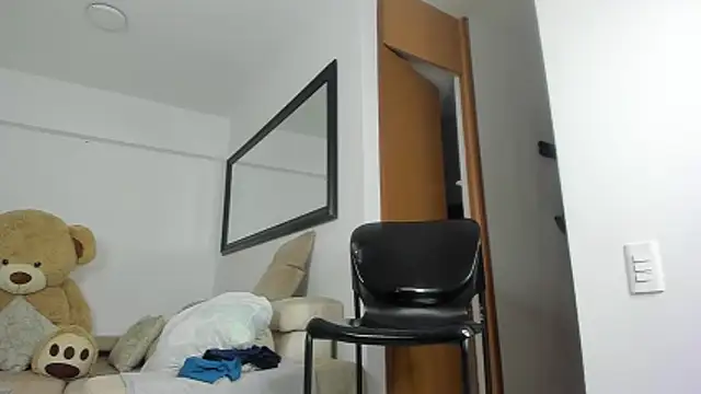 smit_hot_sr live sex cam