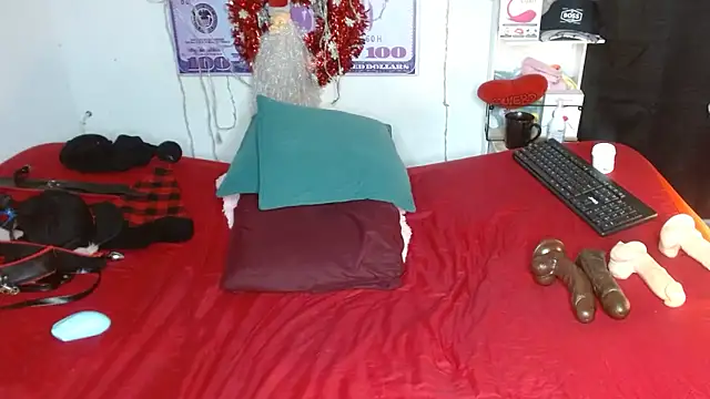 Said_hot01 live sex cam