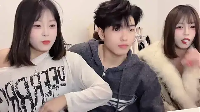 zhouzhou_YC live sex cam