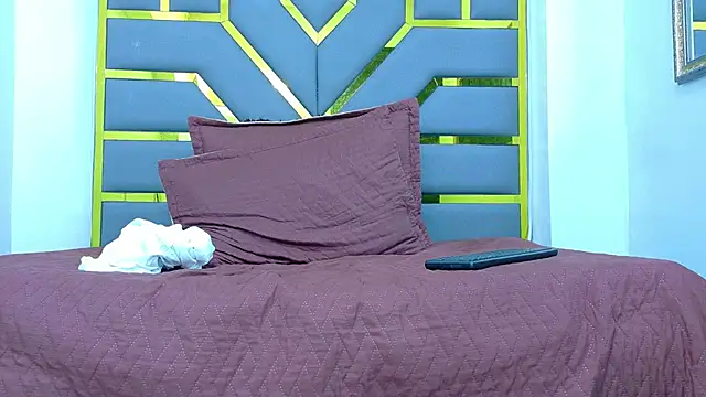 Neytanmalcon live sex cam