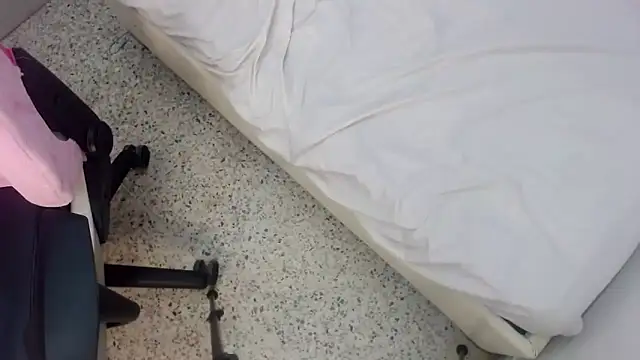 Cash_G_ live sex cam