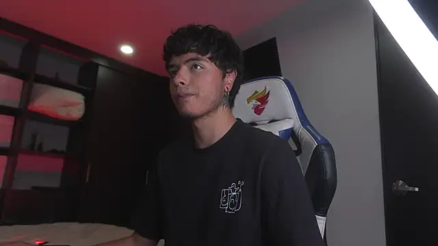 _morghan_ live sex cam