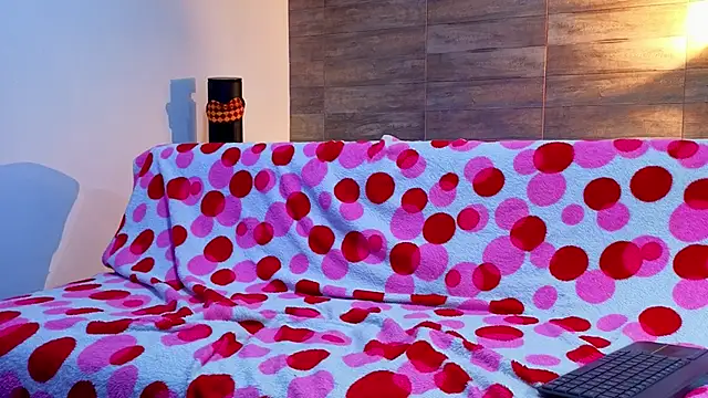 AsmodeoCox live sex cam