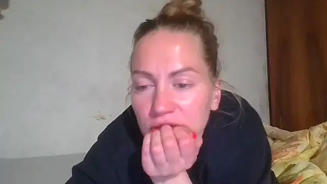 Thavione's cam snapshot