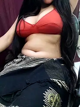 Radha5680's cam snapshot