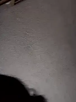 Nikol_Rang__ live sex cam