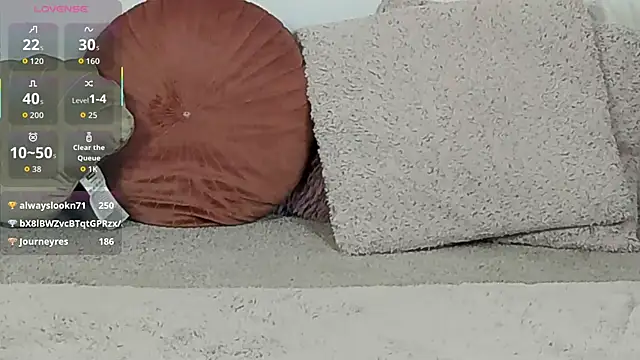 Maya_Collins_'s cam snapshot