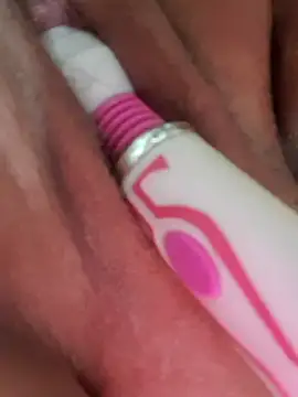 Sultress6969's cam snapshot