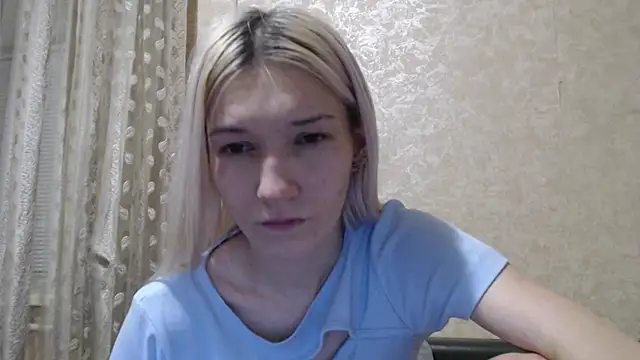 Alisa_Bergg's cam snapshot