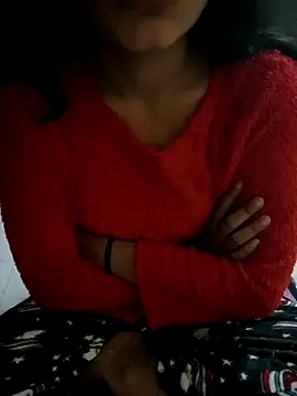 Sanjana89088's cam snapshot