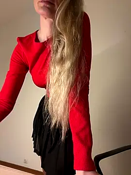 1Moonlight1's cam snapshot